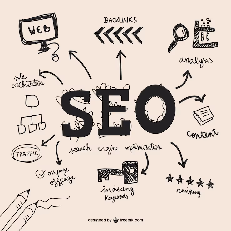 Create a Customized Strategy